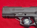 TAURUS PT 809 - 2 of 6