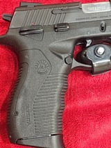 TAURUS PT 809 - 6 of 6