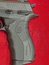 TAURUS PT 809 - 3 of 6
