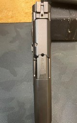 SMITH & WESSON M&P45 M2.0 - 3 of 3