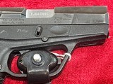 TAURUS 709 SLIM - 4 of 5