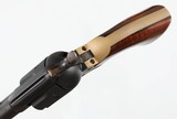 TAYLOR‚‚S & CO. MODEL 1873 OLD RANDALL 357MAG W/ BOX & SLEEVE .357 MA - 6 of 7