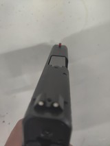 DIAMONDBACK AM2 w/2 Mags, Kydex Holster 9MM LUGER (9X19 PARA) - 5 of 5