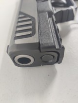 DIAMONDBACK AM2 w/2 Mags, Kydex Holster 9MM LUGER (9X19 PARA) - 3 of 5