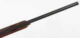 REMINGTON MODEL 11-87 PREMIER 12GA 25 VENT RIB BARREL - 5 of 7
