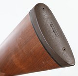 REMINGTON MODEL 11-87 PREMIER 12GA 25 VENT RIB BARREL - 7 of 7