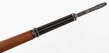 SPRINGFIELD ARMORY M1 GARAND 1952 YEAR MODEL - 3 of 7