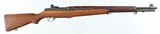 SPRINGFIELD ARMORY M1 GARAND 1952 YEAR MODEL - 1 of 7