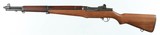SPRINGFIELD ARMORY M1 GARAND 1952 YEAR MODEL - 2 of 7