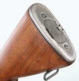 SPRINGFIELD ARMORY M1 GARAND 1952 YEAR MODEL - 7 of 7