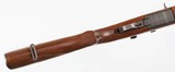 SPRINGFIELD ARMORY M1 GARAND 1952 YEAR MODEL - 4 of 7