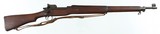 WINCHESTER MODEL 1917 & WINCHESTER BARREL DATED 4-18 W/ WINCHESTER MATCHING PARTS RECEIVER DATED 1918 .30-06 SPRG - 1 of 7