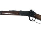 WINCHESTER MODEL 94 - 7 of 7