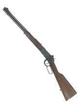 WINCHESTER MODEL 94 - 1 of 7