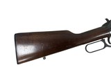 WINCHESTER MODEL 94 - 4 of 7