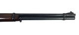 WINCHESTER MODEL 94 - 6 of 7