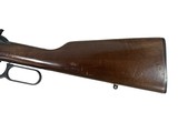 WINCHESTER MODEL 94 - 3 of 7