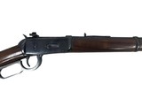 WINCHESTER MODEL 94 - 5 of 7