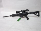 PALMETTO STATE ARMORY g3-10 - 3 of 7