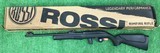 ROSSI RS22 .22 LR - 1 of 7