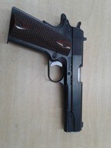 REMINGTON 1911 R1 .45 ACP - 2 of 5