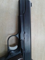 REMINGTON 1911 R1 .45 ACP - 5 of 5