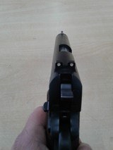 REMINGTON 1911 R1 .45 ACP - 4 of 5