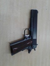 REMINGTON 1911 R1 .45 ACP - 1 of 5