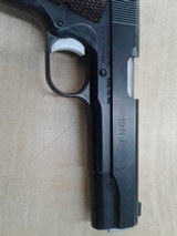 REMINGTON 1911 R1 .45 ACP - 3 of 5