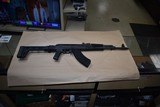 CENTURY ARMS VSKA 7.62X39MM - 3 of 7