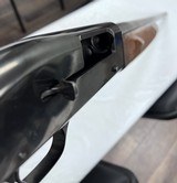 WINCHESTER 50 - 3 of 6