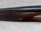WINCHESTER 50 - 5 of 6