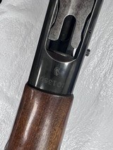 WINCHESTER 50 - 4 of 6