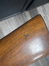 WINCHESTER 50 - 6 of 6