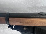 MARLIN 336W Micro-Groove - 3 of 5