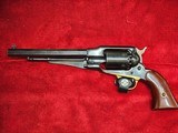 PIETTA 1858 Remington New Army - 1 of 6