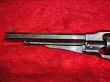 PIETTA 1858 Remington New Army - 2 of 6