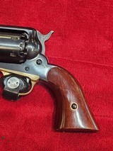 PIETTA 1858 Remington New Army - 3 of 6