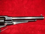 PIETTA 1858 Remington New Army - 5 of 6