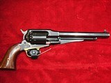 PIETTA 1858 Remington New Army - 4 of 6