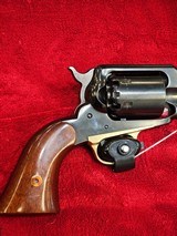 PIETTA 1858 Remington New Army - 6 of 6