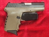 SCCY CPX-2 - 4 of 6