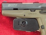 SCCY CPX-2 - 2 of 6