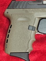 SCCY CPX-2 - 6 of 6