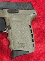 SCCY CPX-2 - 3 of 6