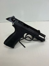 BERETTA PX4 STORM - 3 of 5