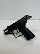 BERETTA PX4 STORM - 4 of 5