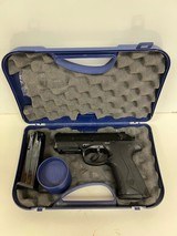 BERETTA PX4 STORM - 5 of 5
