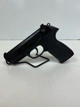 BERETTA PX4 STORM - 2 of 5