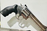 SMITH & WESSON 686-6 - 2 of 2